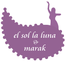 elsollaluna&marak